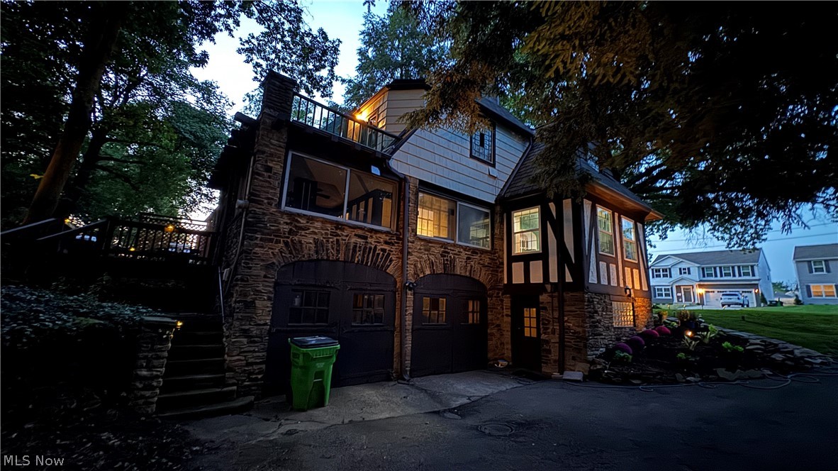 Belvoir Monticello Sub/W T Arn - Residential
