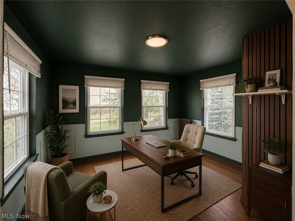 Belvoir Monticello Sub/W T Arn - Residential