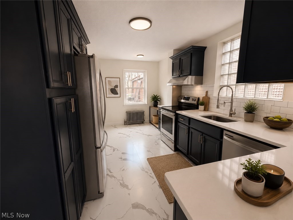 Belvoir Monticello Sub/W T Arn - Residential