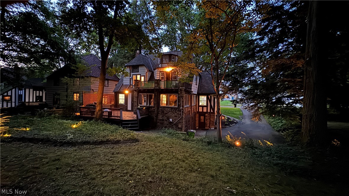 Belvoir Monticello Sub/W T Arn - Residential