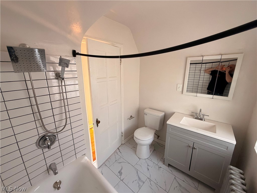 Belvoir Monticello Sub/W T Arn - Residential
