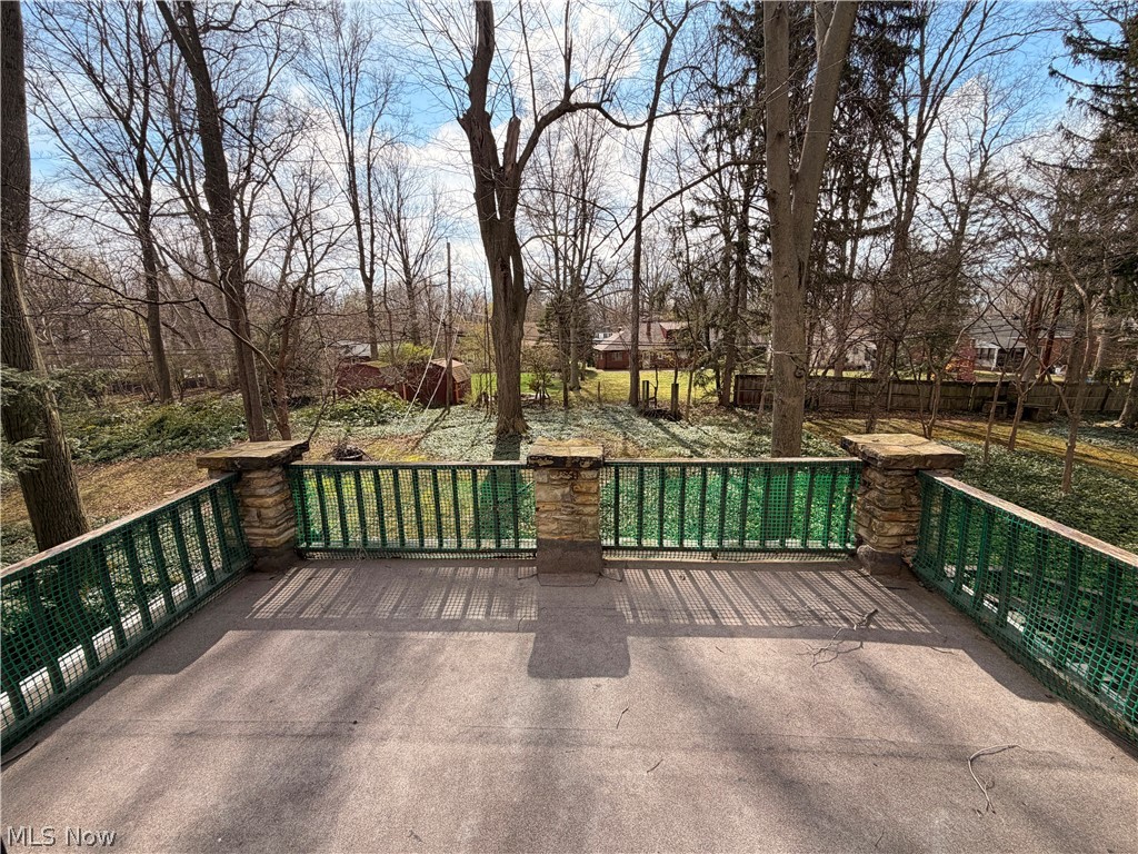 Belvoir Monticello Sub/W T Arn - Residential