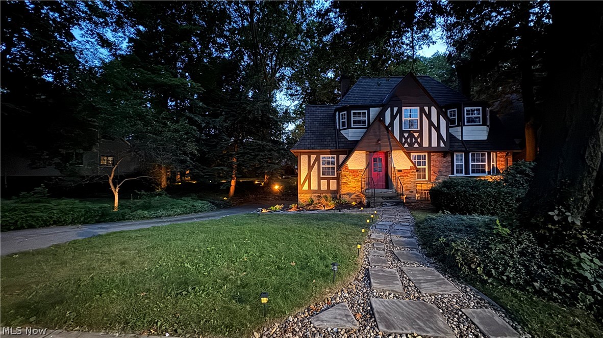 Belvoir Monticello Sub/W T Arn - Residential