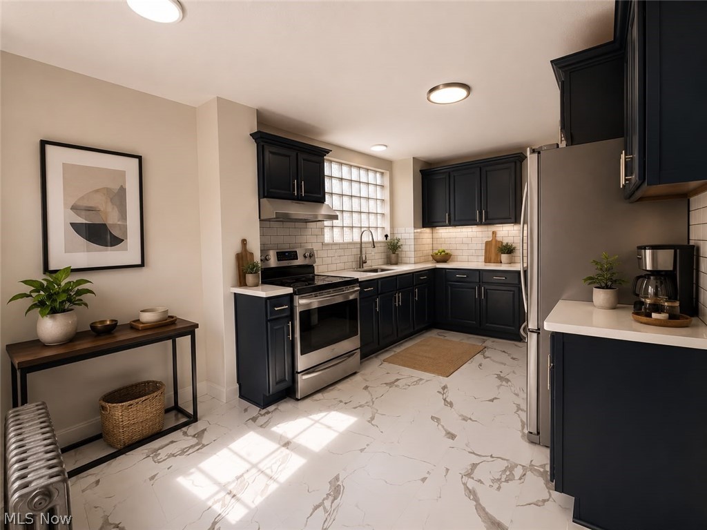 Belvoir Monticello Sub/W T Arn - Residential