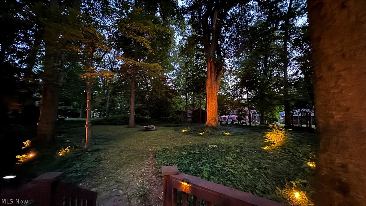 Belvoir Monticello Sub/W T Arn - Residential
