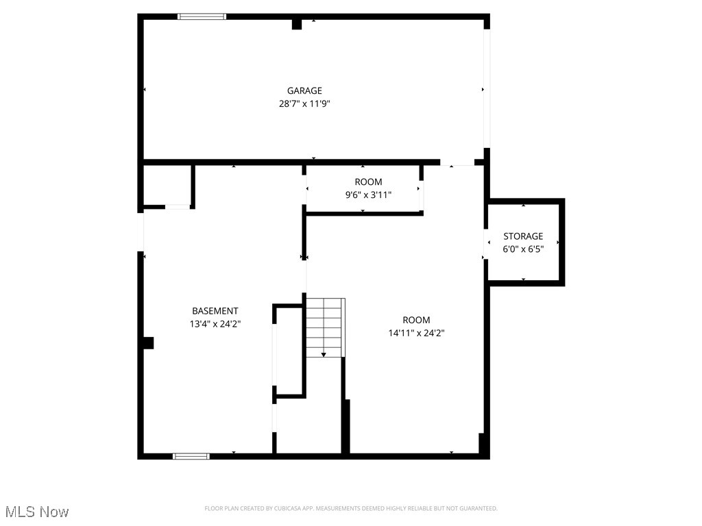 Marland Heights - Residential