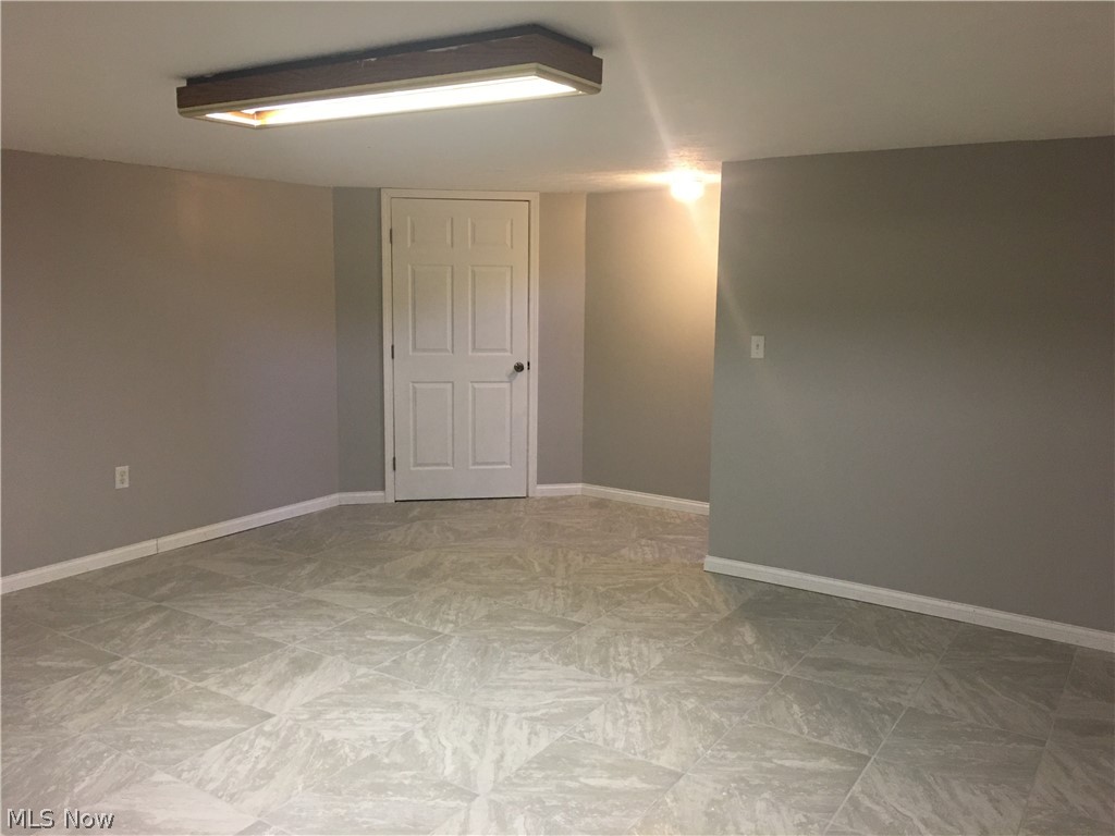 Stow - Residential Lease