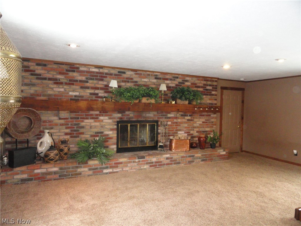 Silver Lake Highlands - Residential