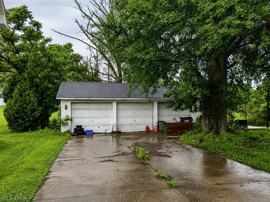 Kale 1 - Residential