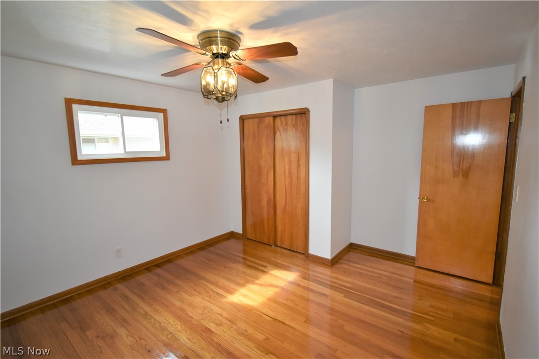 Crestwood - Residential