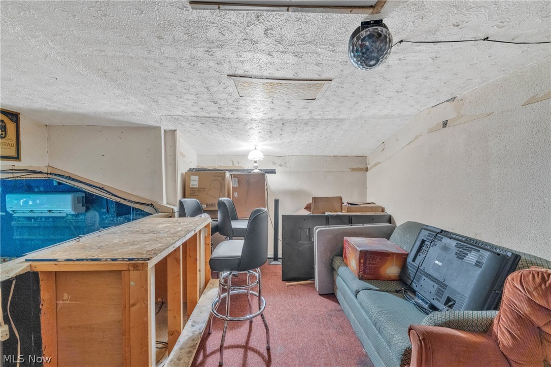 Parks Foster - Commercial Sale