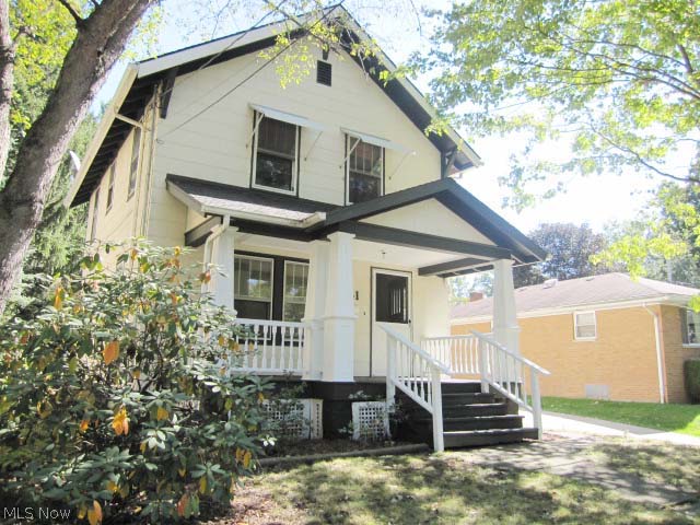 Kent - Residential