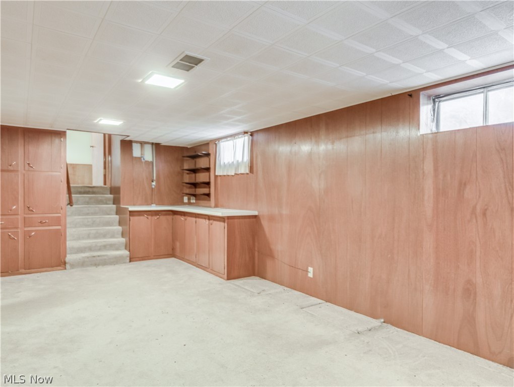 Keenan Park - Residential