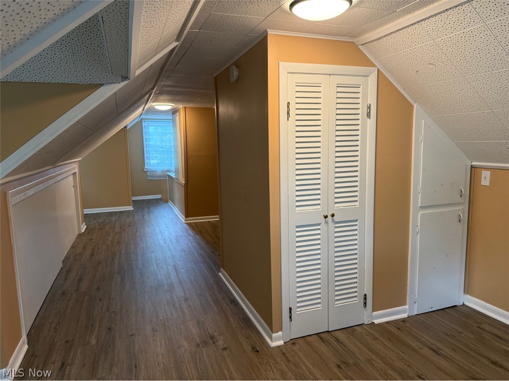 Scottish Hlnds Sub - Residential