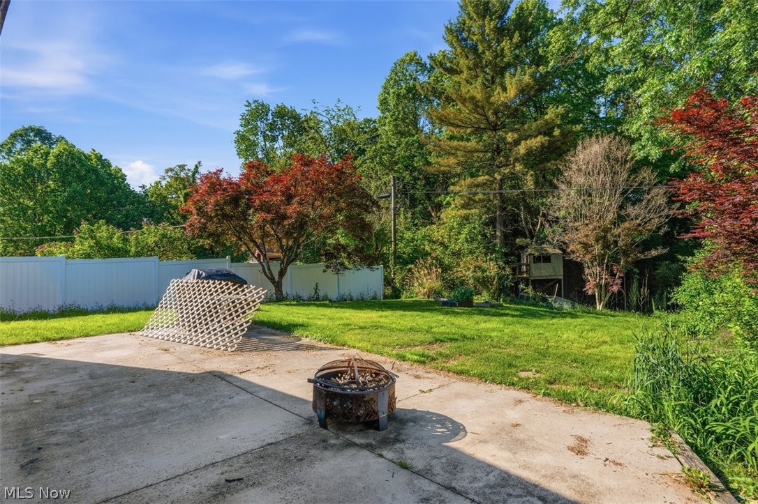 2nd Add Friendly Acres - Residential