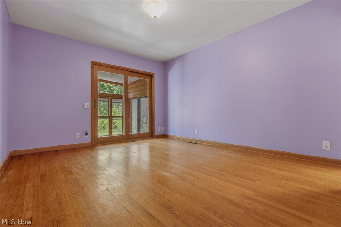 2nd Add Friendly Acres - Residential