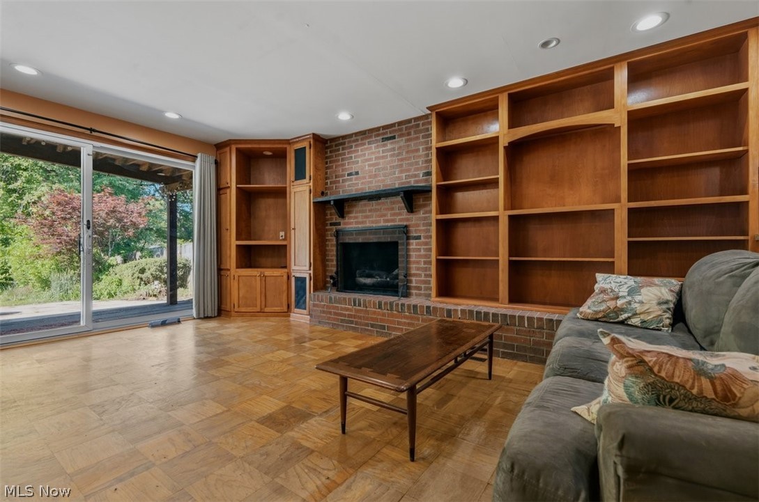 2nd Add Friendly Acres - Residential