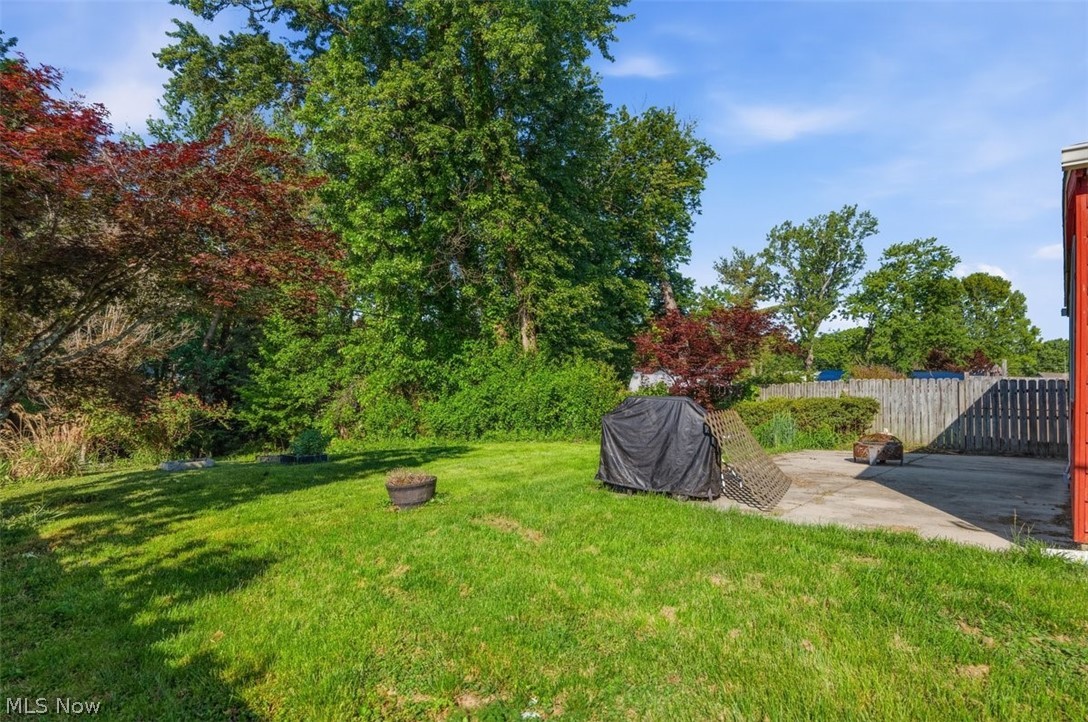 2nd Add Friendly Acres - Residential