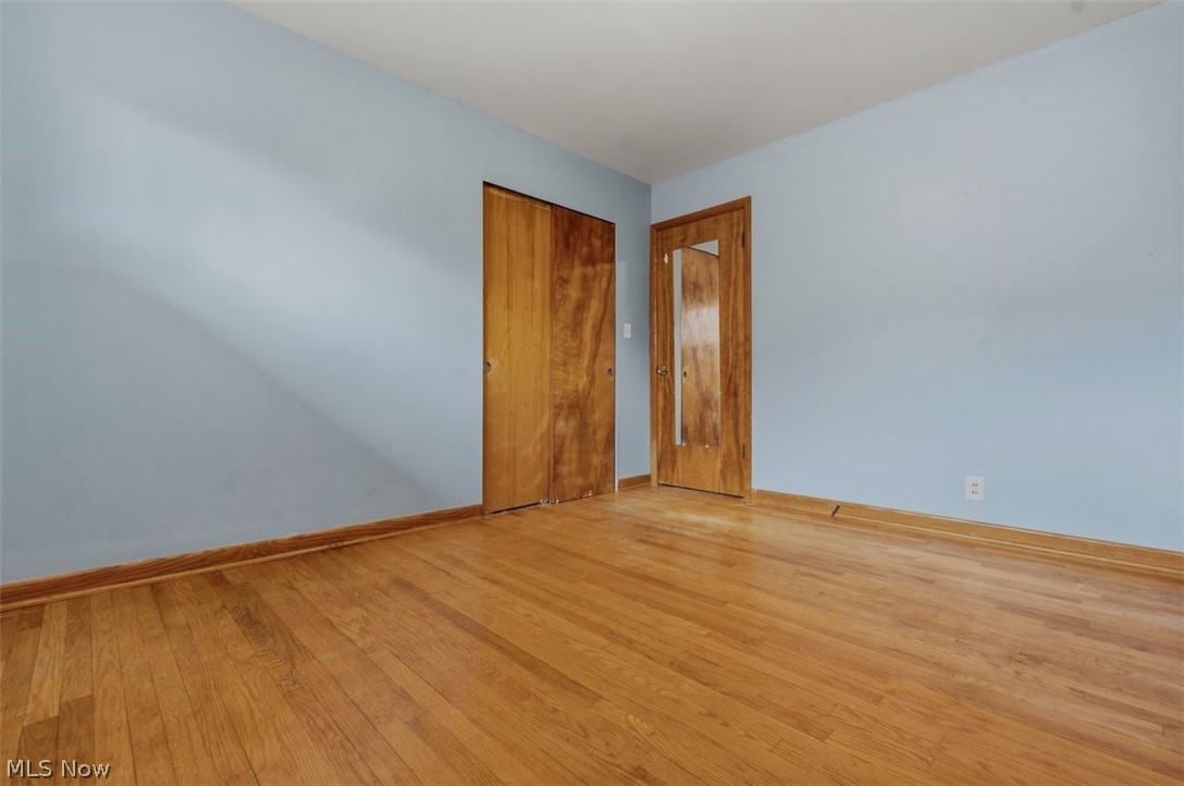 2nd Add Friendly Acres - Residential