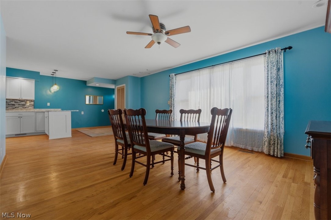 2nd Add Friendly Acres - Residential
