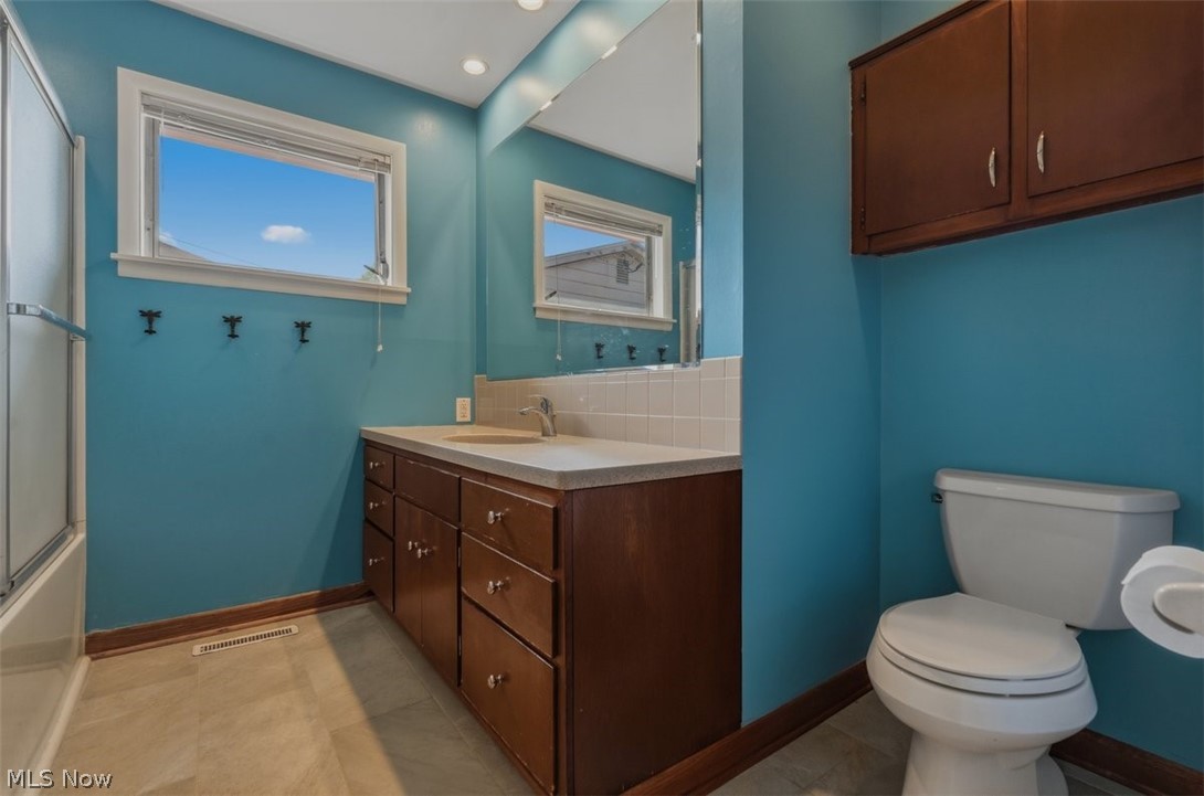 2nd Add Friendly Acres - Residential