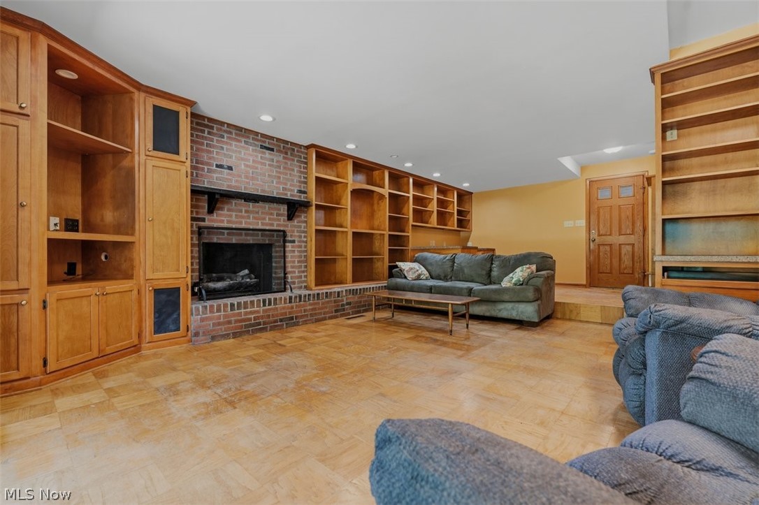 2nd Add Friendly Acres - Residential