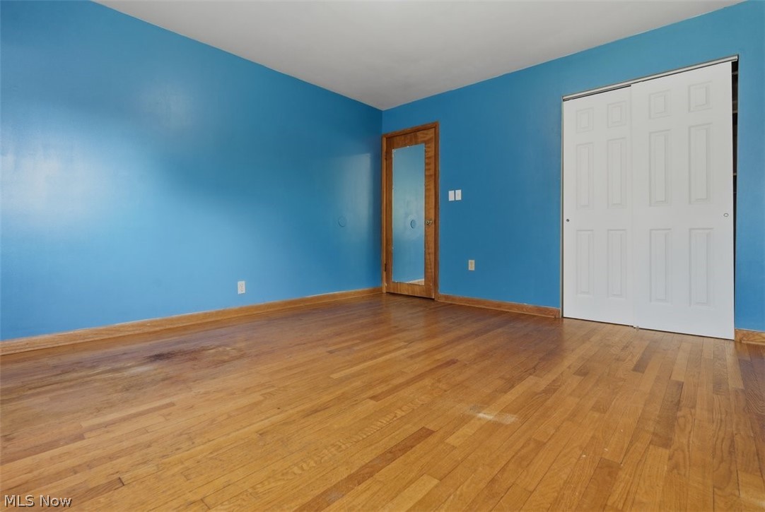 2nd Add Friendly Acres - Residential
