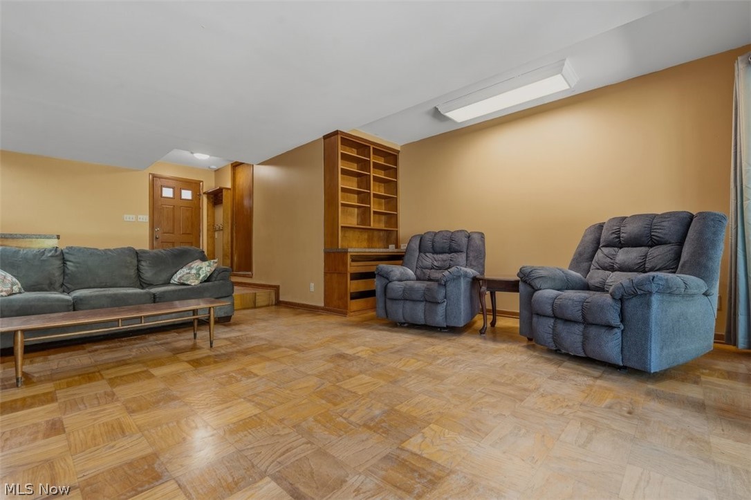 2nd Add Friendly Acres - Residential