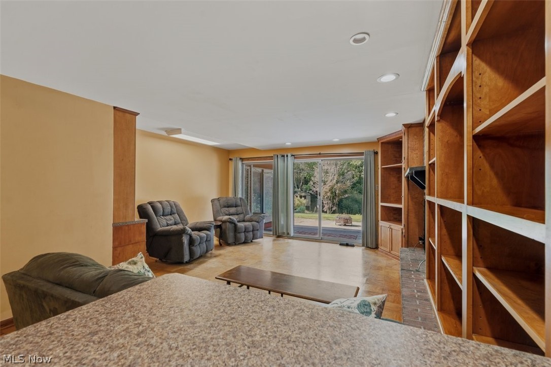 2nd Add Friendly Acres - Residential