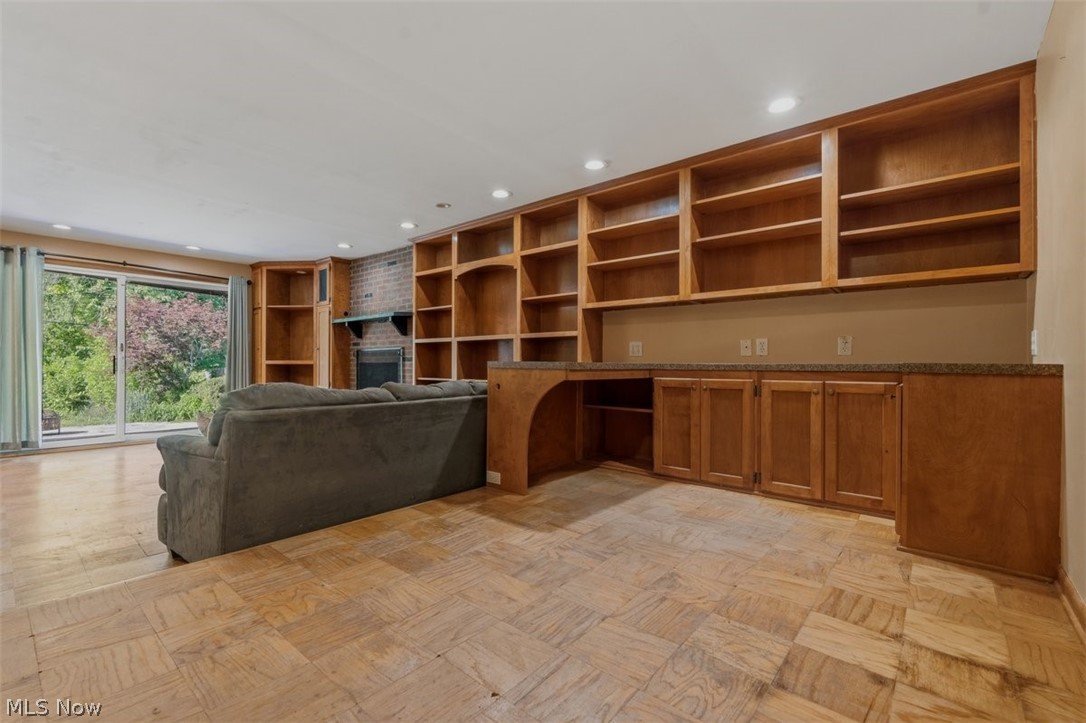 2nd Add Friendly Acres - Residential