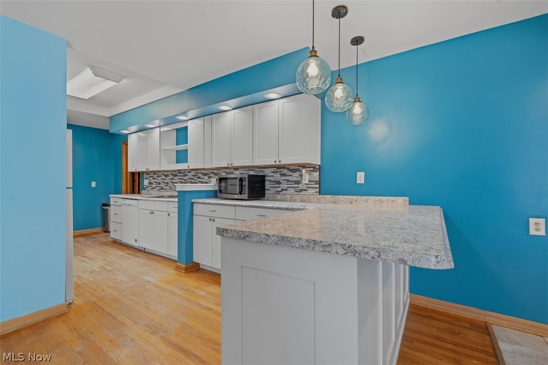 2nd Add Friendly Acres - Residential