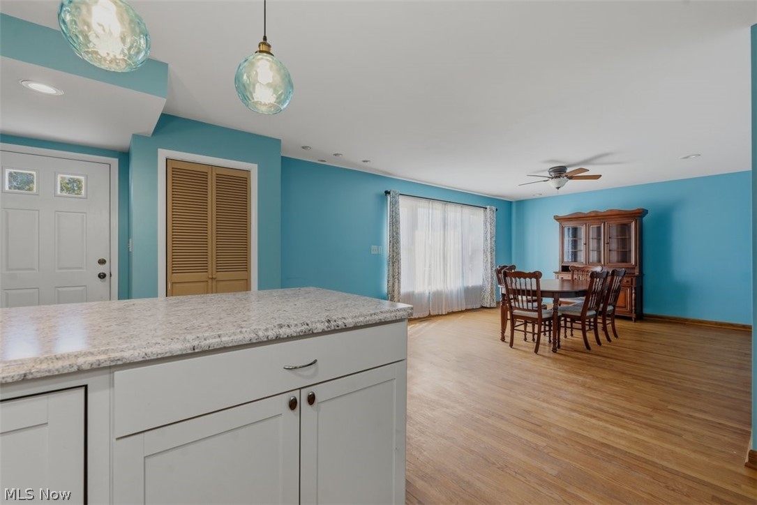 2nd Add Friendly Acres - Residential