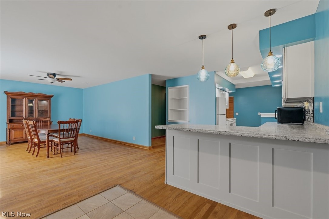 2nd Add Friendly Acres - Residential