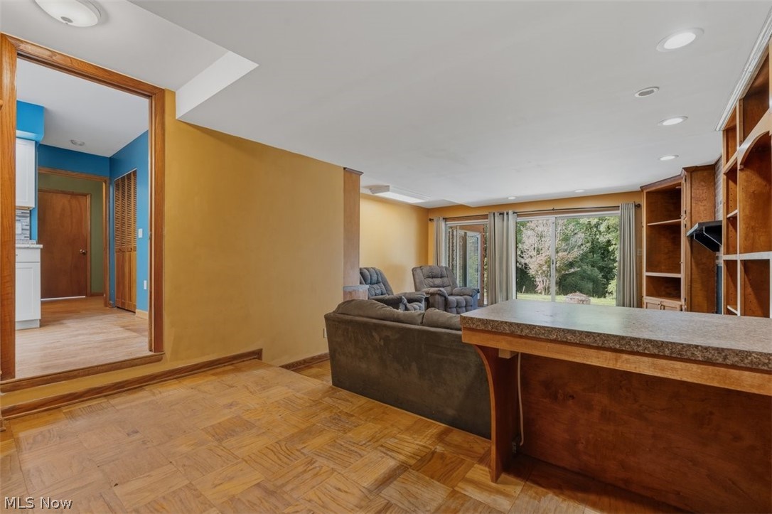 2nd Add Friendly Acres - Residential