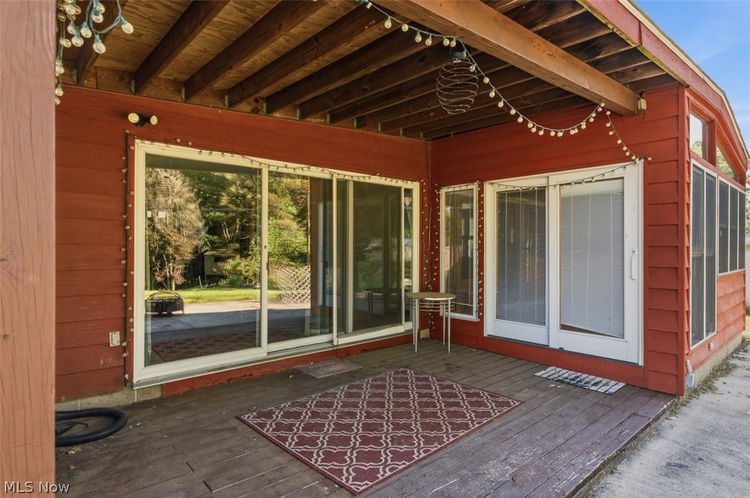 2nd Add Friendly Acres - Residential
