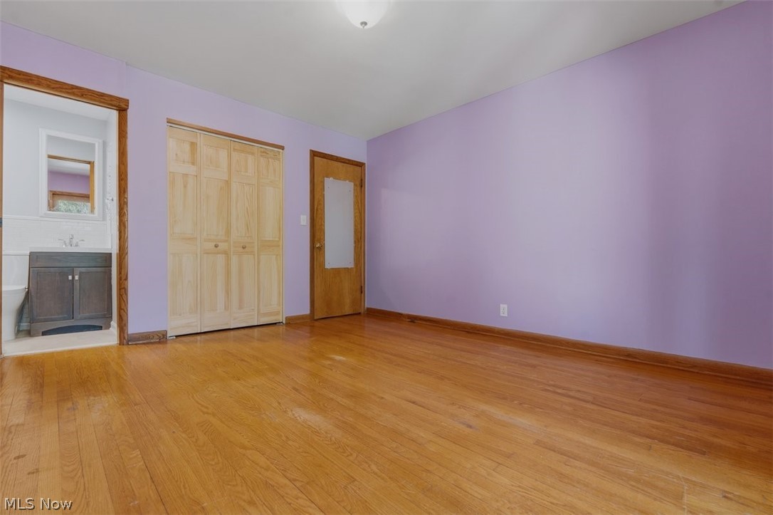 2nd Add Friendly Acres - Residential