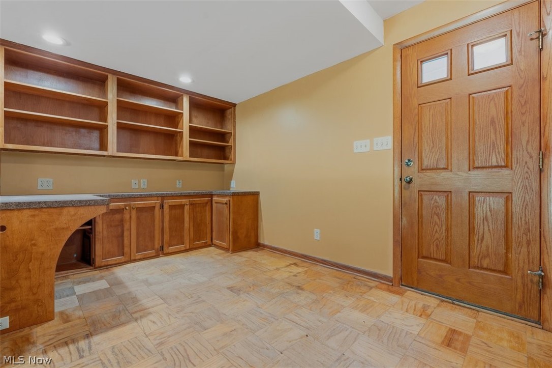 2nd Add Friendly Acres - Residential