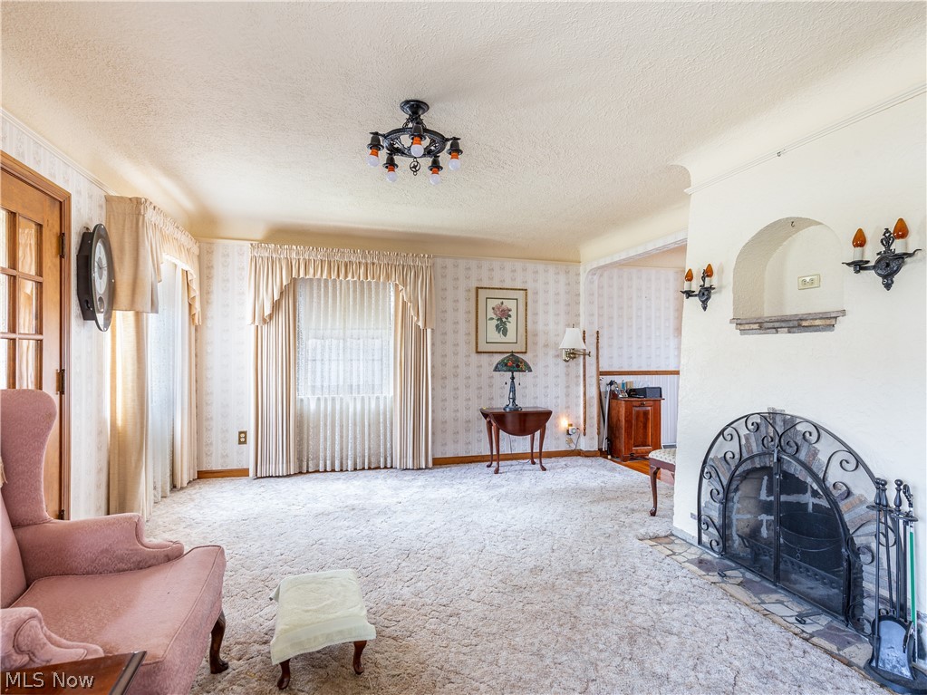 Homesite Cos Brookview - Residential