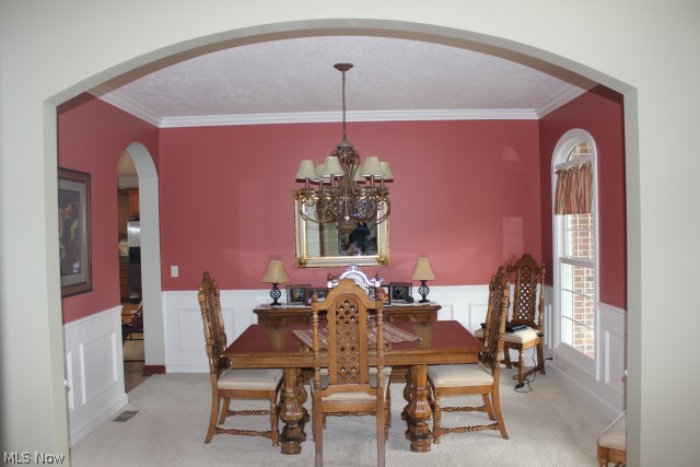 Danbury Glen Estates 01 - Residential