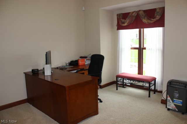 Danbury Glen Estates 01 - Residential