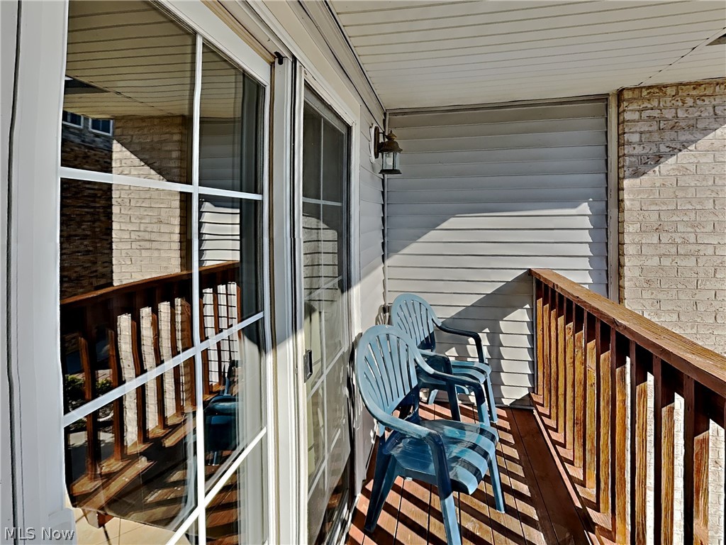 South Shore Beach Condo - Residential