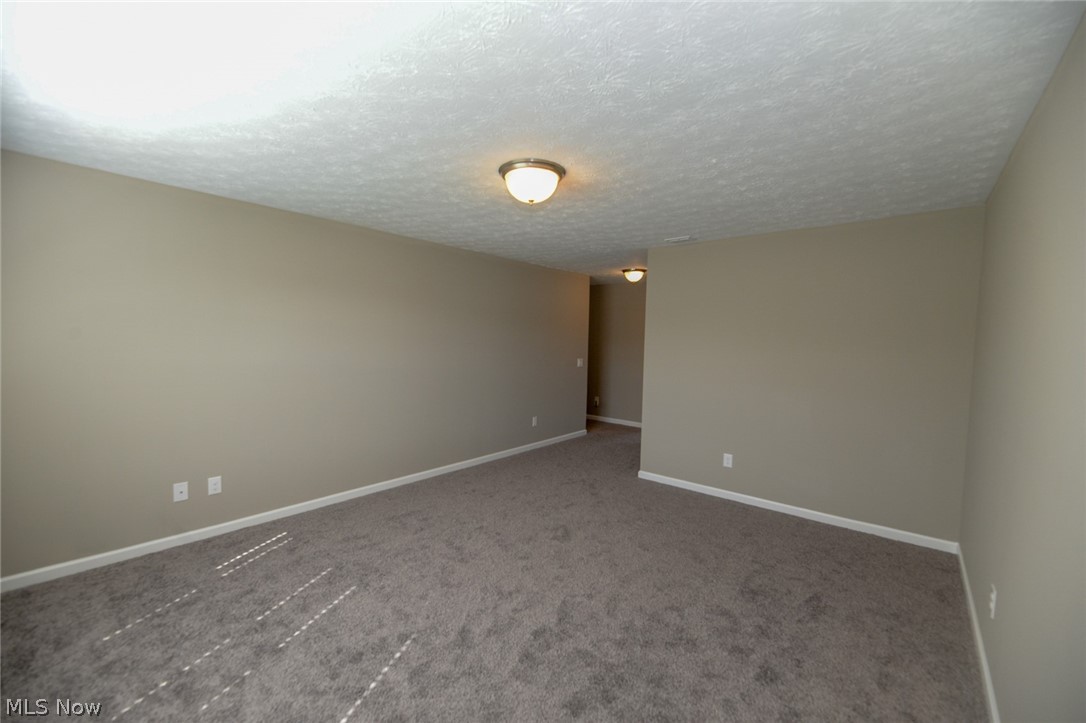 Woodridge Planned Residential - Residential