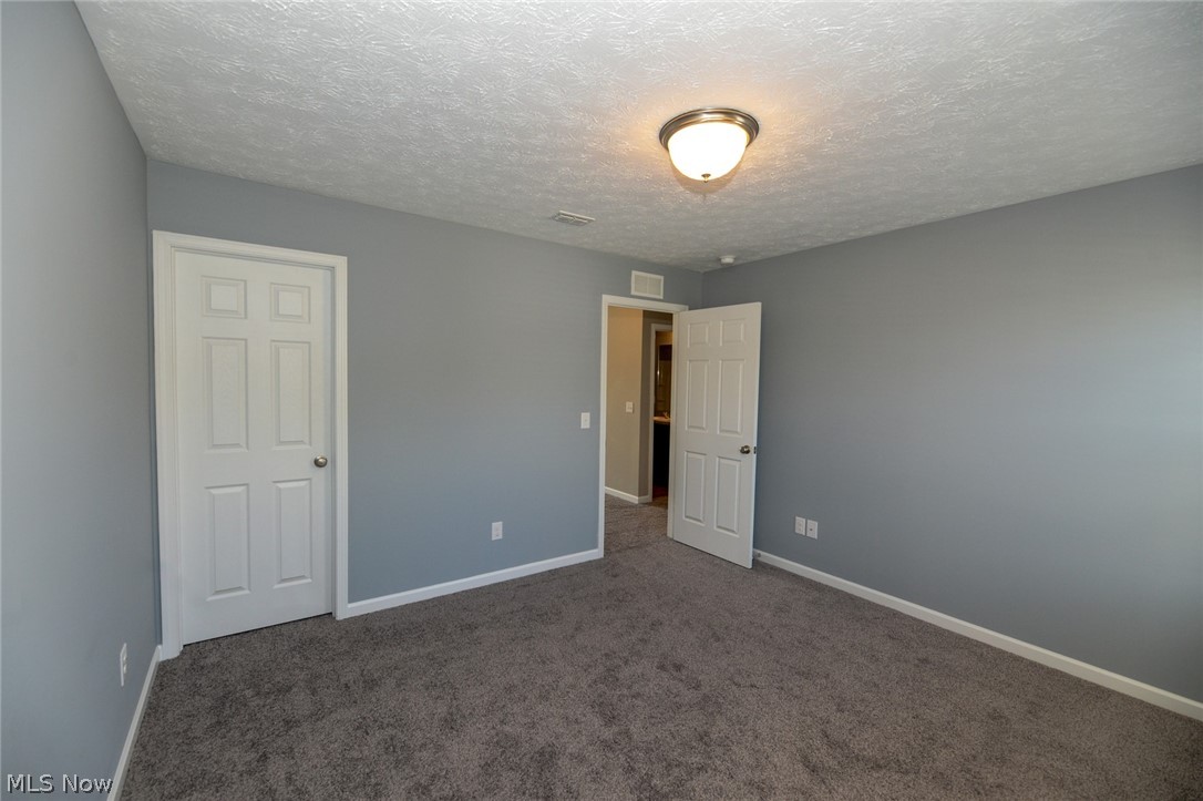 Woodridge Planned Residential - Residential