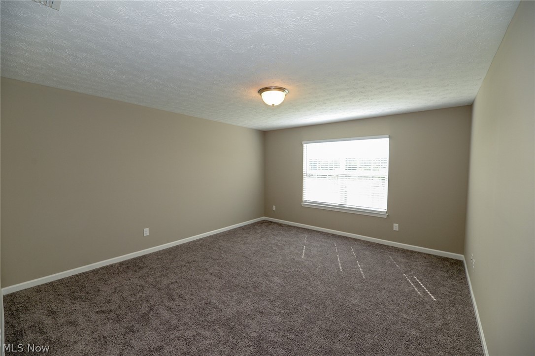 Woodridge Planned Residential - Residential
