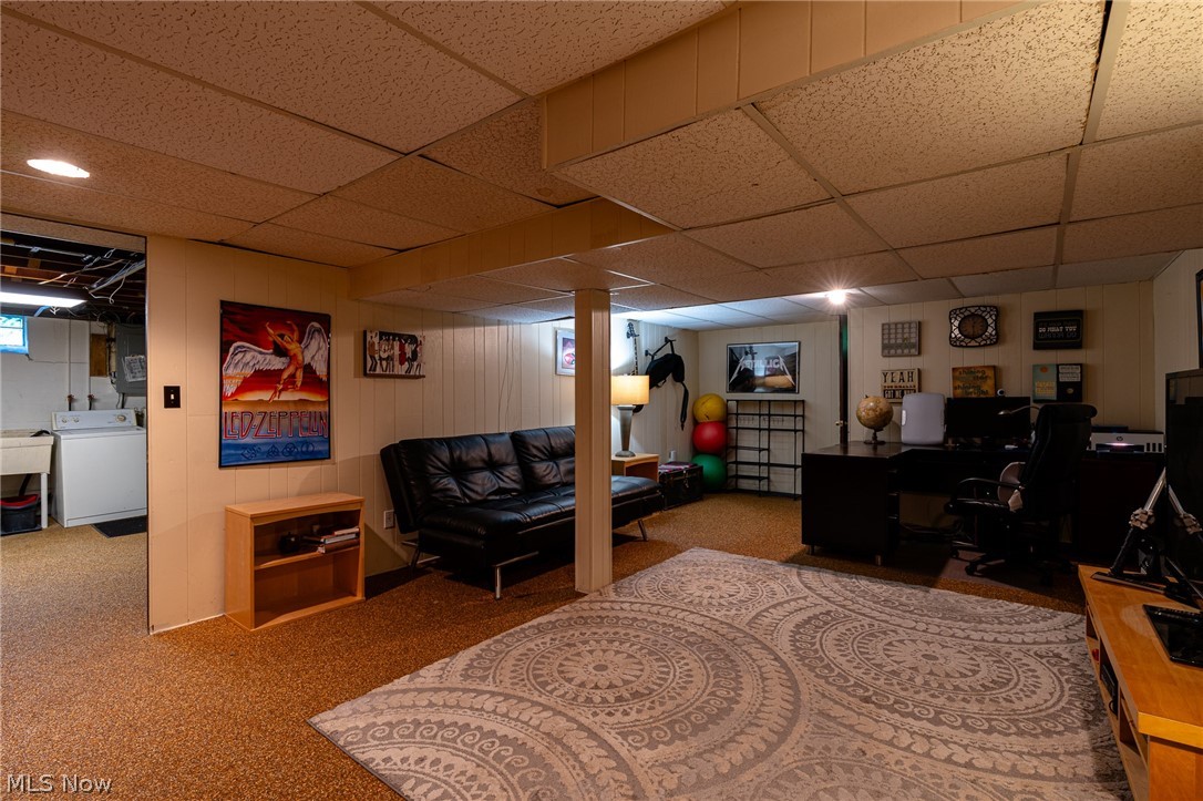 Wbw Investment Co Inc White - Residential