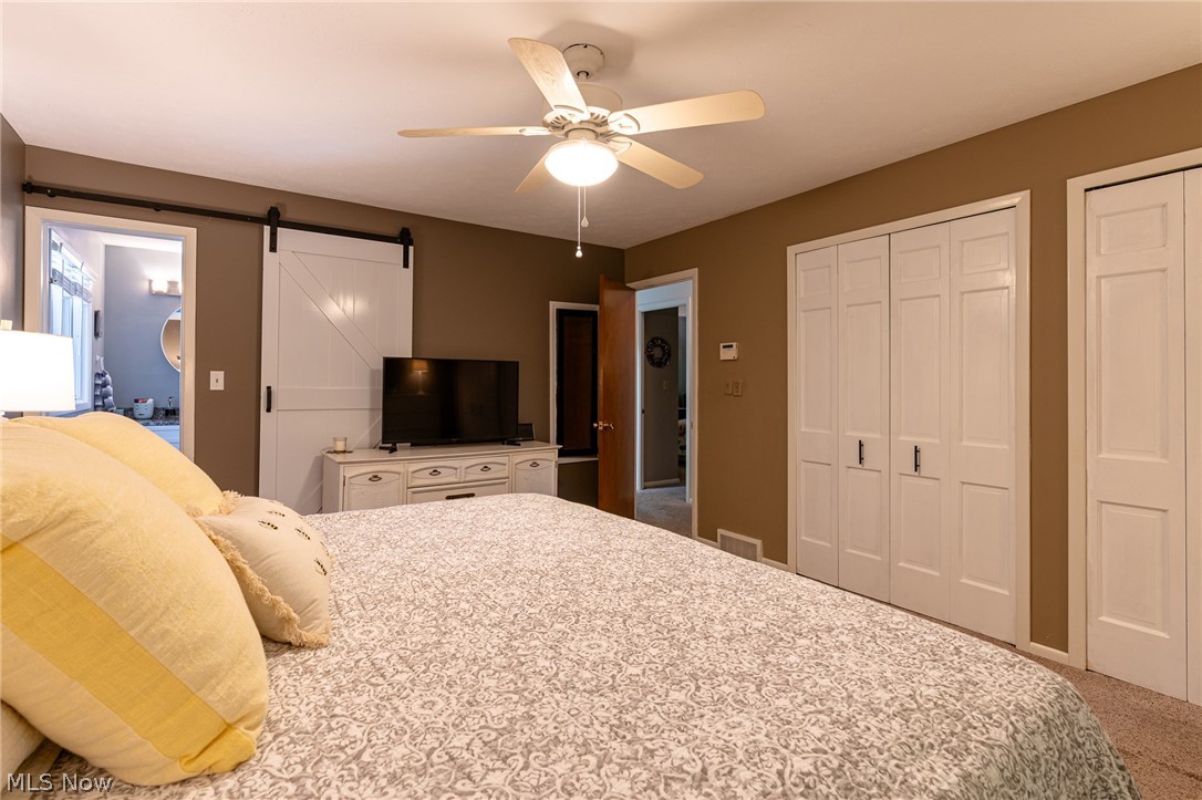 Wbw Investment Co Inc White - Residential