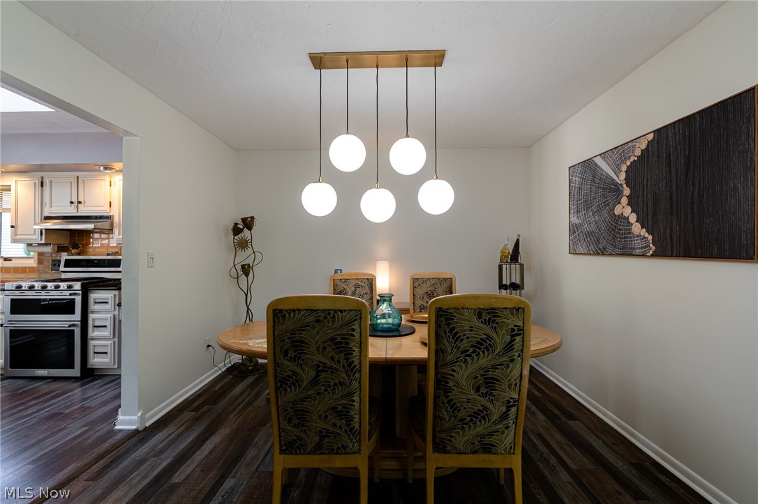 Wbw Investment Co Inc White - Residential