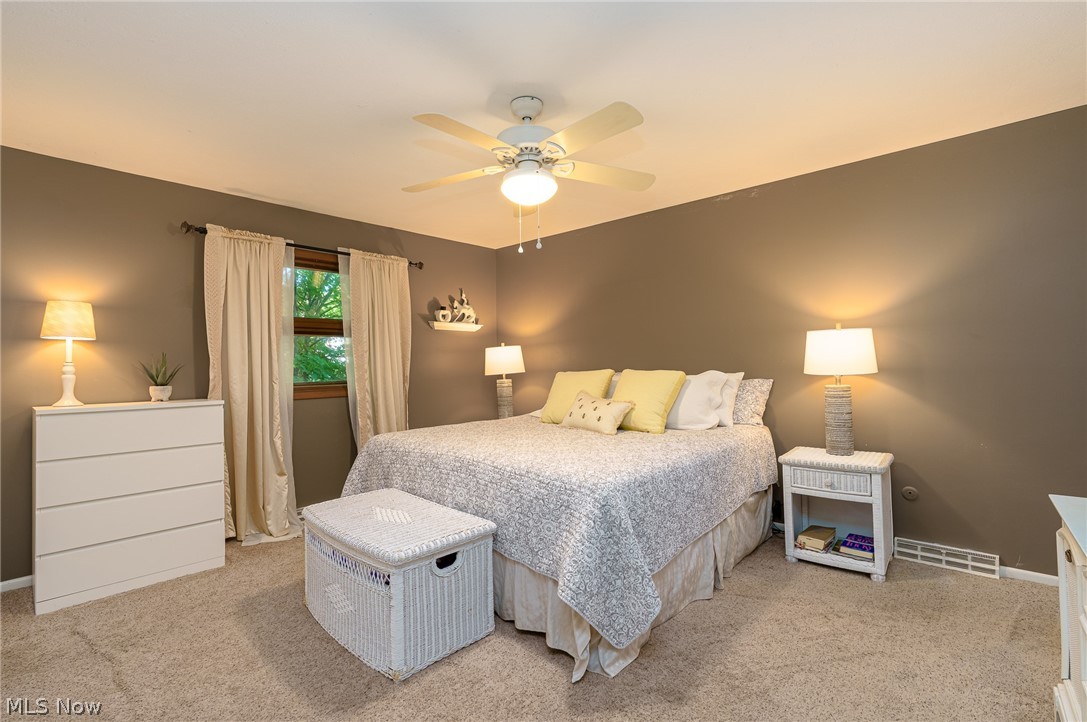 Wbw Investment Co Inc White - Residential