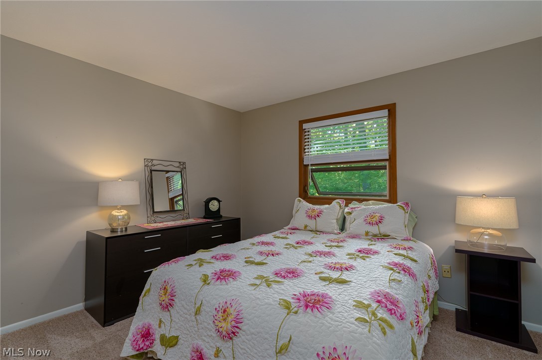 Wbw Investment Co Inc White - Residential