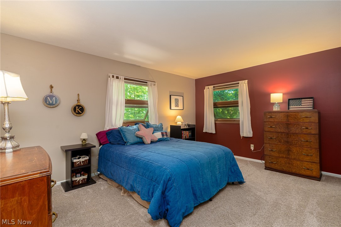 Wbw Investment Co Inc White - Residential